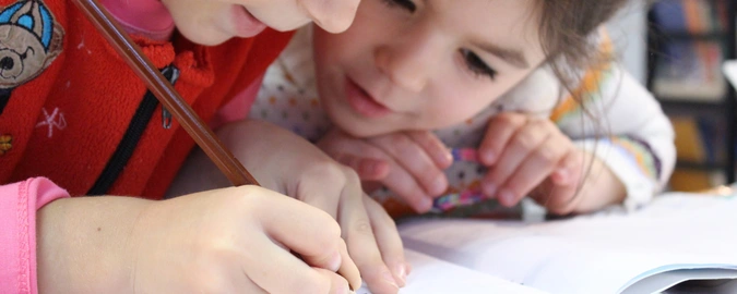 Il est important pour les parents de pouvoir comprendre leur enfant